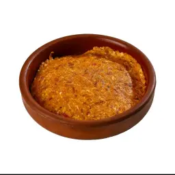 شكشوكة عدني
